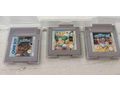 Gameboy classic 21 Spiele Tasche - Nintendo DS Konsolen - Bild 7