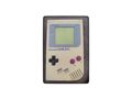 Gameboy classic 21 Spiele Tasche - Nintendo DS Konsolen - Bild 2