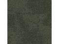 A Qualitt Teppichfliesen EXTRA GNSTIG - Teppiche - Bild 2