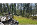 Ferienparadies Finnland - Haus kaufen - Bild 7