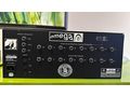 Studio Electronics Omega 8 Analog Synthesizer - Zubehr & Ersatzteile - Bild 2