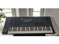 Waldorf Quantum MK1 Synthesizer - Keyboards & E-Pianos - Bild 2