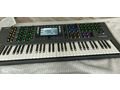 Waldorf Quantum MK1 Synthesizer - Keyboards & E-Pianos - Bild 3