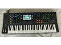 Waldorf Quantum MK1 Synthesizer - Keyboards & E-Pianos - Bild 4