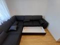 Wohnzimmercouch Bettfunktion - Sofas & Sitzmbel - Bild 4
