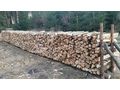 Brennholz Buche Ahorn - Holz- & Pelletheizung - Bild 3
