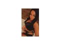 Sandra Hauffgasse 19 A Bombastic - Sie sucht Ihn - Bild 2