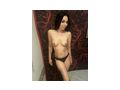 Sandra Hauffgasse 19 A Bombastic - Sie sucht Ihn - Bild 3