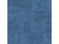 Blaue Composure Teppichfliesen Jetzt 6 - Teppiche - Bild 3