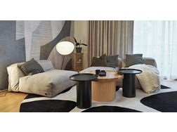 Vetsak Couch verkaufen - Sofas & Sitzmbel - Bild 1