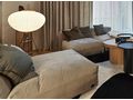 Vetsak Couch verkaufen - Sofas & Sitzmbel - Bild 2