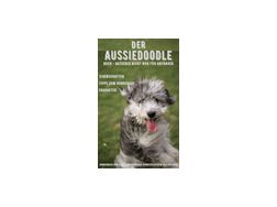 Ratgeber D Aussiedoodle Australian Shepherd - Rassehunde - Bild 1