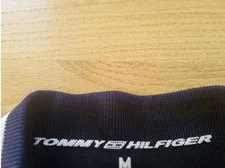 Tommy Hilfinger Sporthose - W26-W28 / 36-38 / S - Bild 1