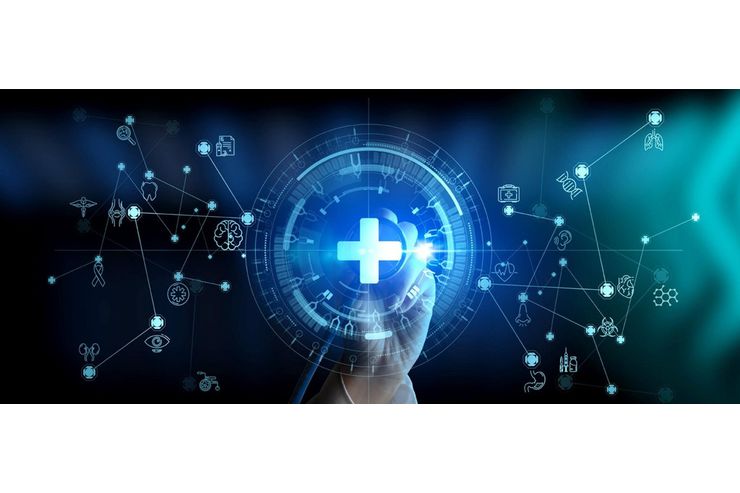 Benzodiazepine Wirkung Anwendung - Beauty & Gesundheit - Bild 1