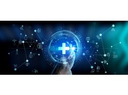 Benzodiazepine Wirkung Anwendung - Beauty & Gesundheit - Bild 1