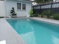 Der perfekte Swimmingpool Ihren Garten - Pools - Bild 2