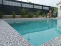 Der perfekte Swimmingpool Ihren Garten - Pools - Bild 3