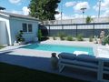 Der perfekte Swimmingpool Ihren Garten - Pools - Bild 4