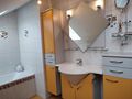 Vermiete WG Zimmer Studenten - Zimmer - Bild 3