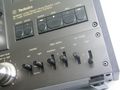 Technics Tonbandgert 4Track RS 1506 US - Weitere Instrumente - Bild 4