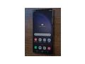 Samsung galaxy s23 ultra - Handys & Smartphones - Bild 7