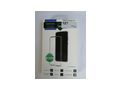 Elektro Zubehr Handy Batterien - Batterien & Batterieladegerte - Bild 5
