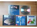 Verschiedene CDs Kinder CDs - CD - Bild 5