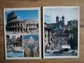 Alte Ansichtskarten Italien - Antiquitten, Sammeln & Kunstwerke - Bild 2