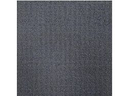 Teppichfliesen Grau Muster JETZT 6 - Teppiche - Bild 1