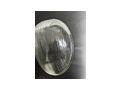 Glass for headlight Lancia Aurelia B10 - Elektrik & Steuergerte - Bild 7