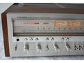 Pioneer SX 1250 Amplifier Verstrker - Verstrker - Bild 2