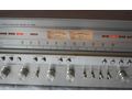 Pioneer SX 1250 Amplifier Verstrker - Verstrker - Bild 3