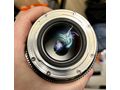 Fr Filmemacher DZO Vespid Prime 35mm Objektiv - Objektive, Filter & Zubehr - Bild 8