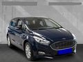 Ford S MAX - Autos Ford - Bild 1