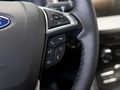 Ford S MAX - Autos Ford - Bild 11