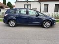 Ford S MAX - Autos Ford - Bild 13