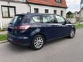 Ford S MAX - Autos Ford - Bild 14