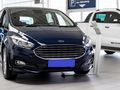 Ford S MAX - Autos Ford - Bild 3