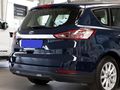Ford S MAX - Autos Ford - Bild 4