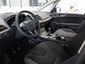 Ford S MAX - Autos Ford - Bild 5