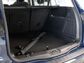 Ford S MAX - Autos Ford - Bild 7