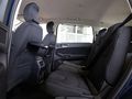 Ford S MAX - Autos Ford - Bild 8