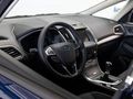 Ford S MAX - Autos Ford - Bild 9