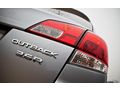 2012 SUBARU OUTBACK 3 6R LIMITED - Autos Subaru - Bild 6