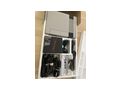 Nintendo NES Konsole 30 - Nintendo DS Konsolen - Bild 4