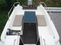 Alpha Adrai 500 - Motorboote & Yachten - Bild 4
