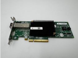 Emulex LPE1250 8 Gbit s FC HBA PCI E - Internet & Netzwerk - Bild 1