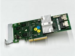 Fujitsu D2616 A22 GS 1 RAID Controller - Zubehör - Bild 1