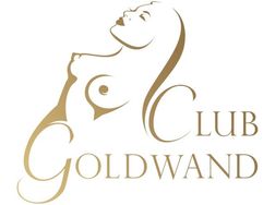 Club Goldwand - Jobs - Bild 1
