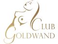 Club Goldwand - Jobs - Bild 1